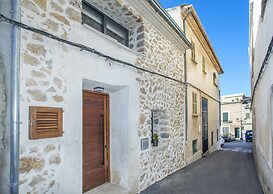 Villa Miquel