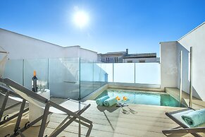 Villa Miquel