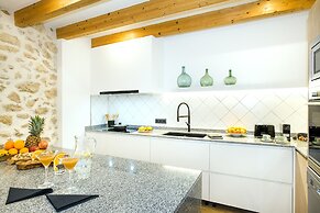 Villa Miquel