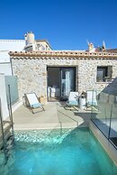 Villa Miquel