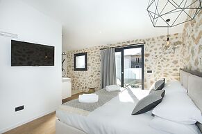 Villa Miquel