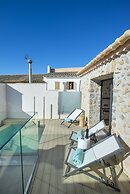Villa Miquel