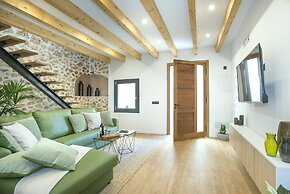 Villa Miquel