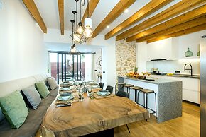 Villa Miquel
