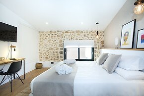 Villa Miquel