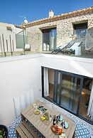 Villa Miquel