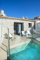 Villa Miquel