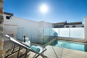 Villa Miquel