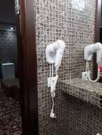 Seoul Hotel