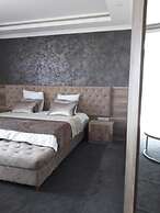 Seoul Hotel