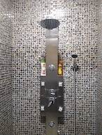 Seoul Hotel