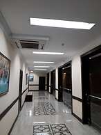 Seoul Hotel