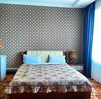 Seoul Hotel