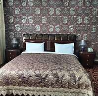 Seoul Hotel