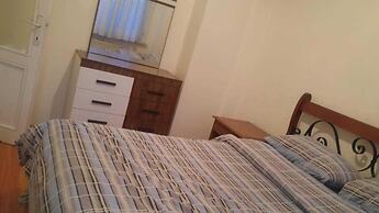 Elit