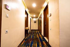 Regenta Inn Morbi