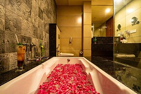 Regenta Inn Morbi