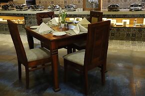 Regenta Inn Morbi