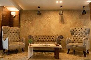 Regenta Inn Morbi