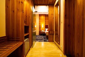 Regenta Inn Morbi