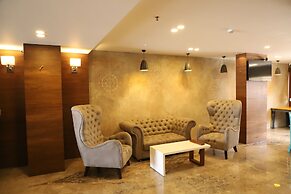 Regenta Inn Morbi