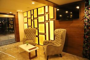 Regenta Inn Morbi
