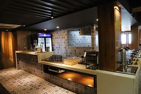 Regenta Inn Morbi