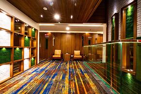 Regenta Inn Morbi