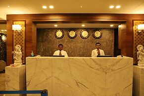 Regenta Inn Morbi