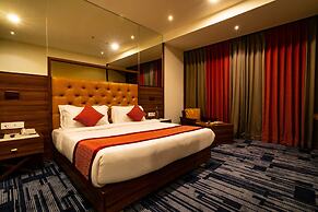 Regenta Inn Morbi