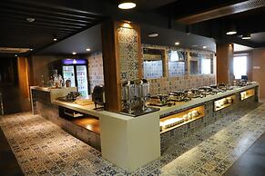 Regenta Inn Morbi