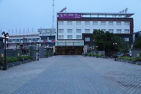 Regenta Inn Morbi