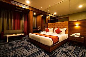Regenta Inn Morbi