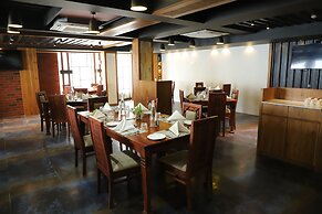 Regenta Inn Morbi