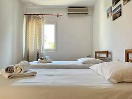 Lemon Tree Apartments