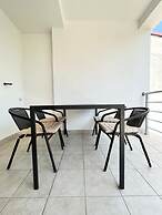 Lemon Tree Apartments