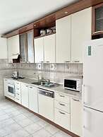 Lemon Tree Apartments