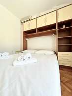 Lemon Tree Apartments