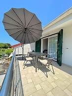 Lemon Tree Apartments