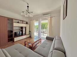 Lemon Tree Apartments