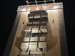 Hotel Marue