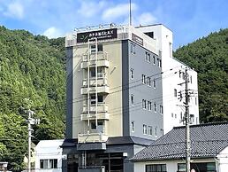 Hotel Marue