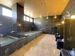 Hotel Marue