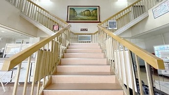 Hotel Marue