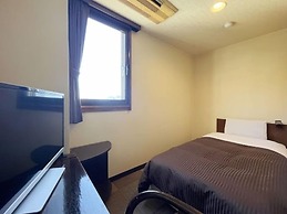 Hotel Marue