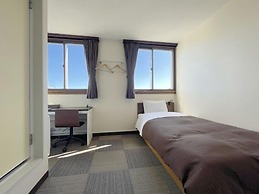 Hotel Marue