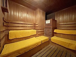 Hotel Marue