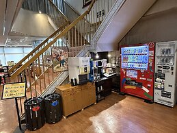 Hotel Marue