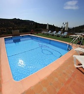 Hotel Avenida
