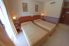 Hotel Avenida